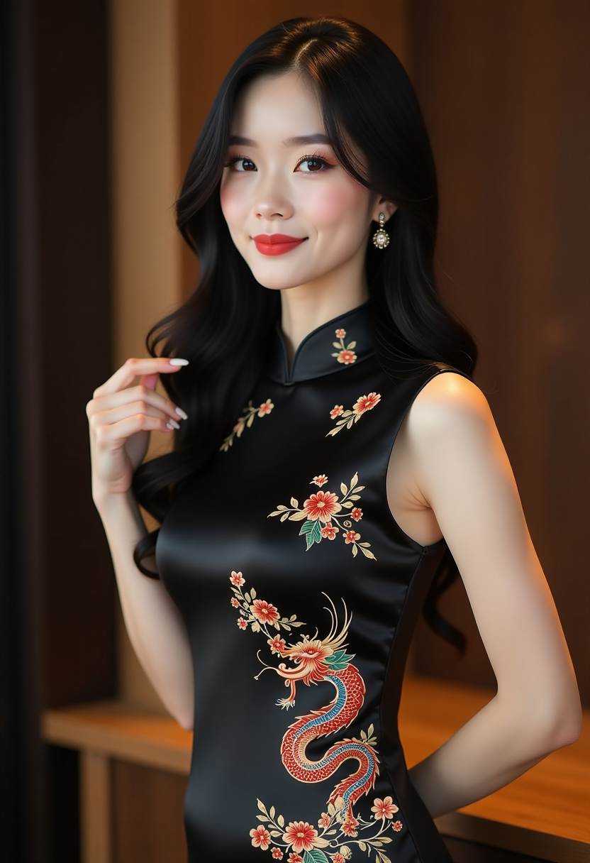 北欧极光延时与冰原列车独行记