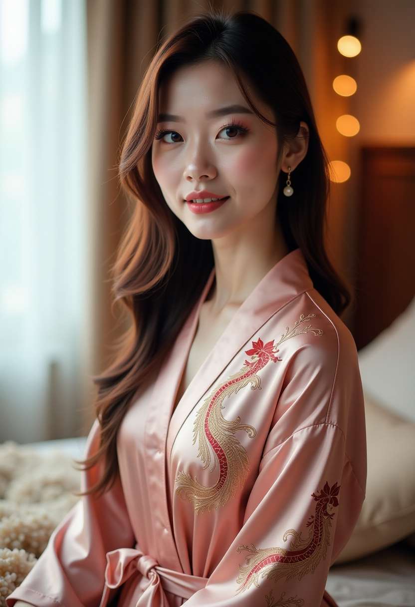 复古蓝调黑胶品鉴：六十年代爵士传奇现场