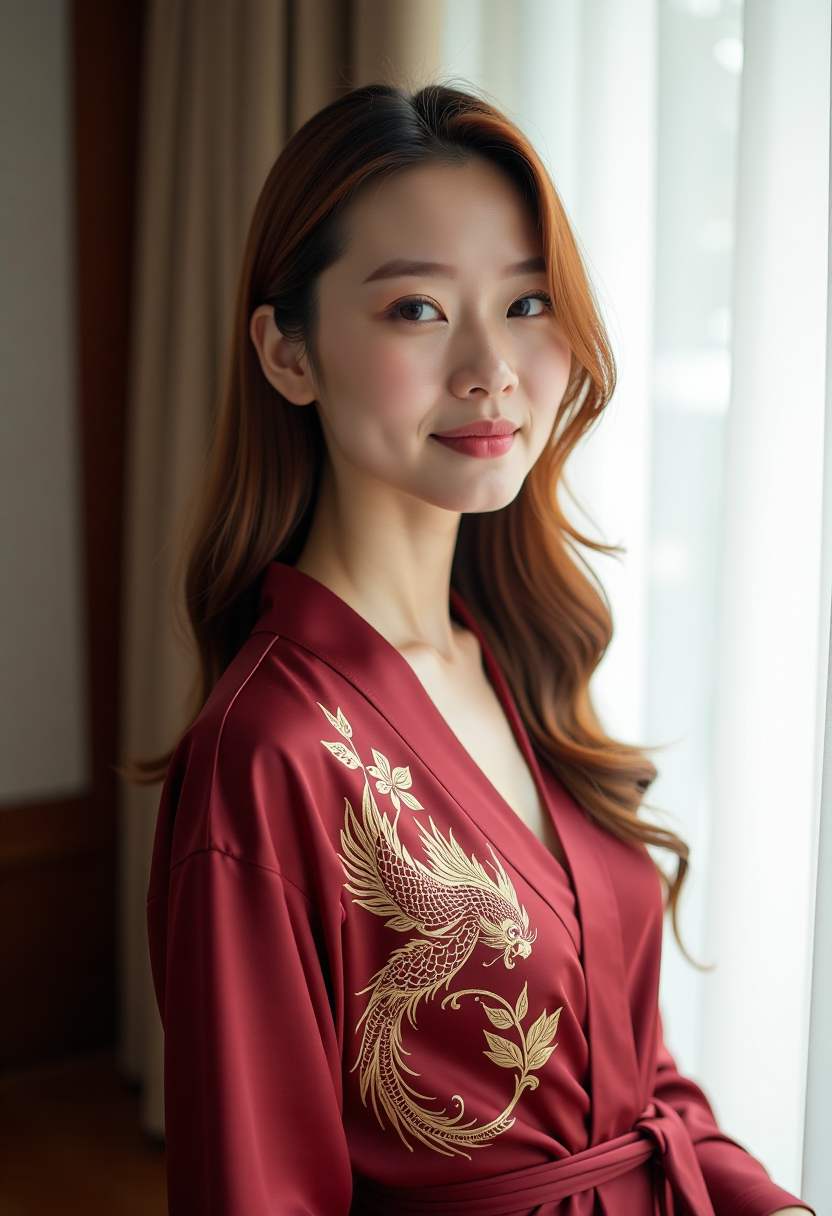 次世代主机虚幻引擎5真实渲染体验实机演示